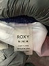 Roxy Tropical Blue Shorts Size M - photo 5