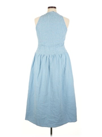 Zara Casual Dress (view 2)