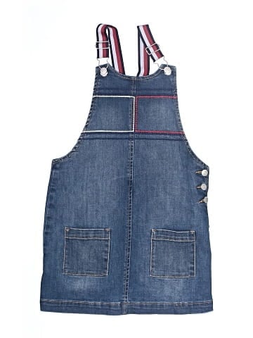 Tommy Hilfiger Dress (view 1)