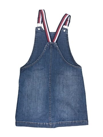 Tommy Hilfiger Dress (view 2)