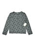 Splendid Gray Long Sleeve T-Shirt Size 5 - photo 1
