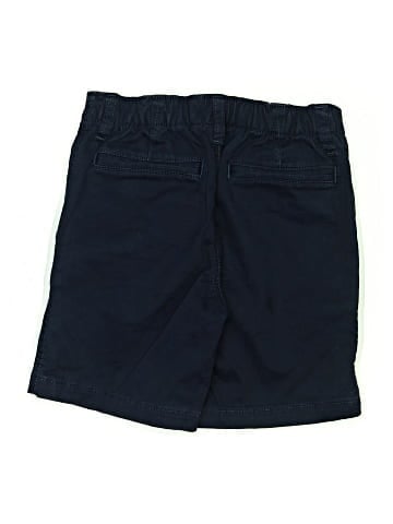 Gap Kids Shorts (view 2)