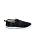 Assorted Brands Blue Sneakers Size 9 (kids) - photo 1