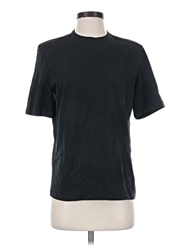 Lita By Ciara Short Sleeve T-Shirt (view 1)