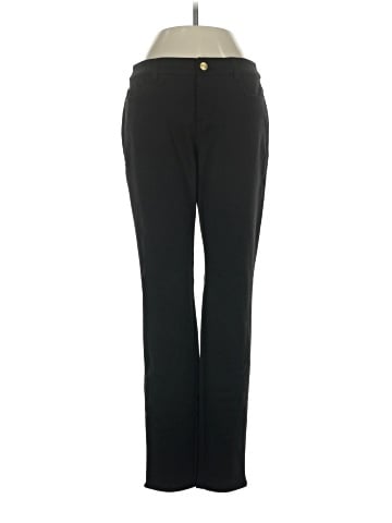 MICHAEL Michael Kors Dress Pants (view 1)