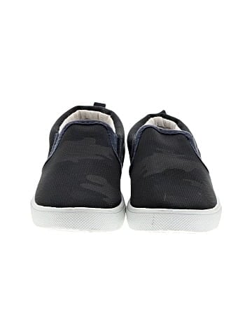 Assorted Brands Sneakers (view 2)