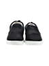 Assorted Brands Blue Sneakers Size 9 (kids) - photo 2