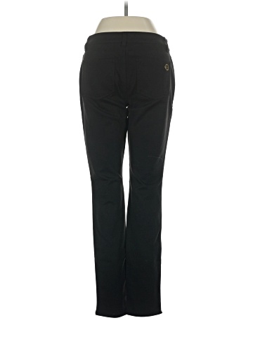 MICHAEL Michael Kors Dress Pants (view 2)