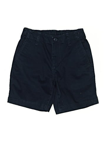 Gap Kids Shorts (view 1)