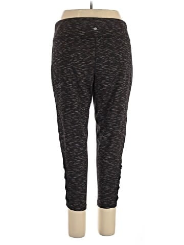 Ideology Active Pants (view 2)