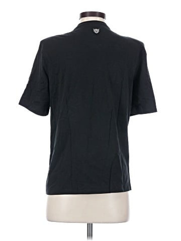 Lita By Ciara Short Sleeve T-Shirt (view 2)