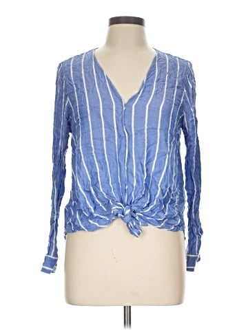 Max Studio Long Sleeve T-Shirt (view 1)