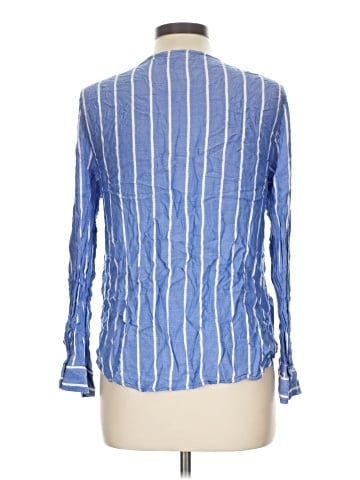 Max Studio Long Sleeve T-Shirt (view 2)