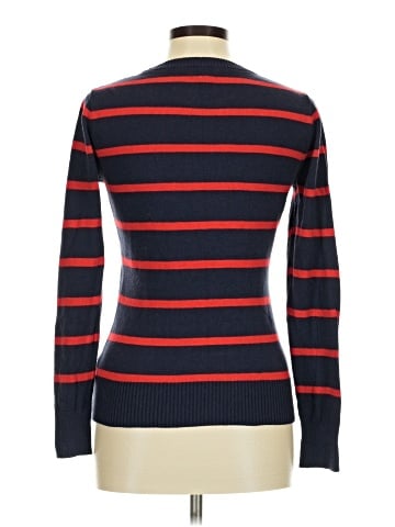 Merona Pullover Sweater (view 2)