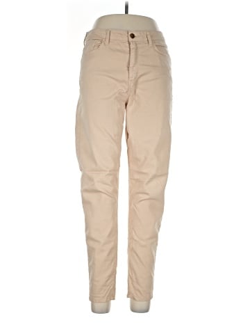 Forever 21 Khakis (view 1)