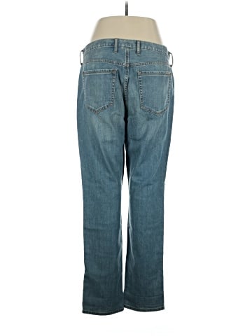 Eddie Bauer Jeans (view 2)