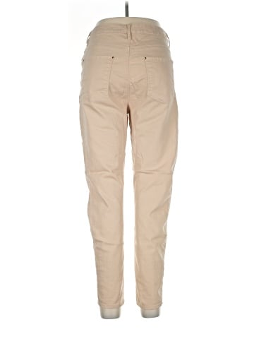 Forever 21 Khakis (view 2)