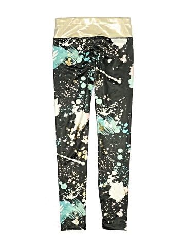 Justice Sweatpants (view 2)