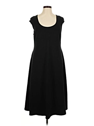 Old Navy Casual Dress (view 1)