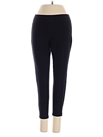 Express Active Pants (view 1)