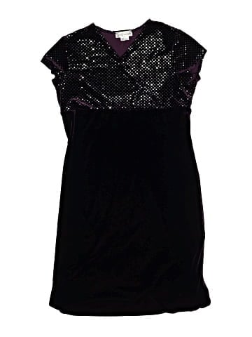 My Michelle Dress (view 1)