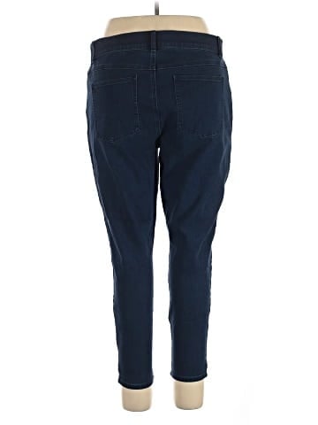 Betabrand Casual Pants (view 2)