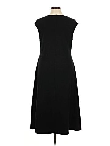 Old Navy Casual Dress (view 2)