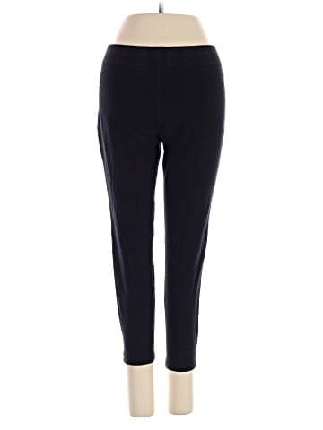Express Active Pants (view 2)