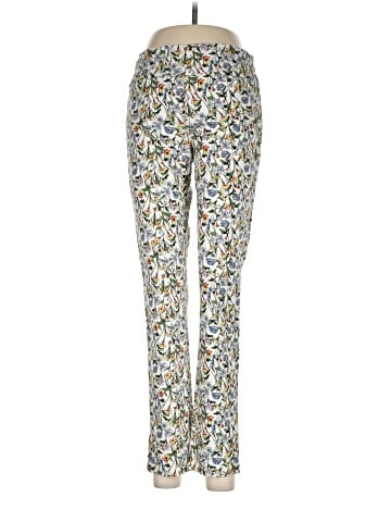Elliott Lauren Casual Pants (view 1)