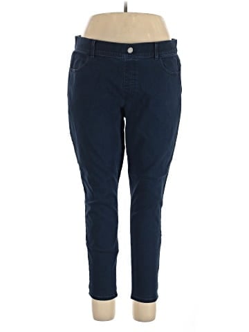 Betabrand Casual Pants (view 1)