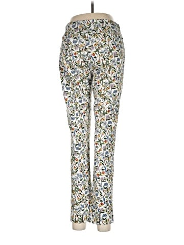 Elliott Lauren Casual Pants (view 2)