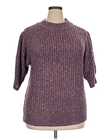 Maurices Pullover Sweater (view 1)