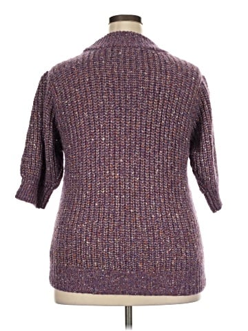 Maurices Pullover Sweater (view 2)