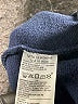 Janie and Jack Blue Pullover Sweater Size 12-18 mo - photo 4