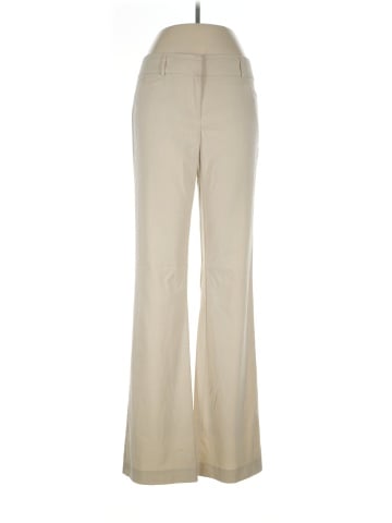 New York & Company Dress Pants (view 1)