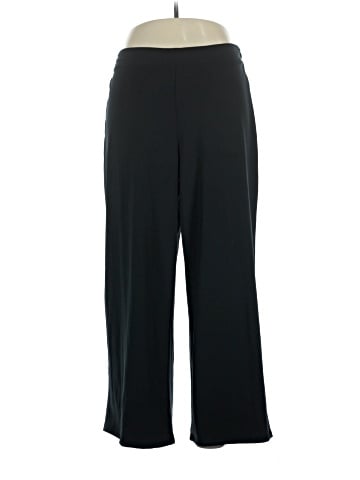 Jessica London Dress Pants (view 1)