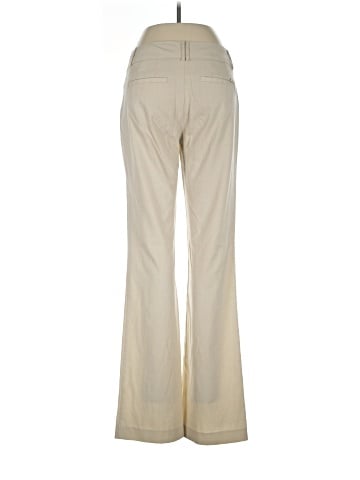 New York & Company Dress Pants (view 2)