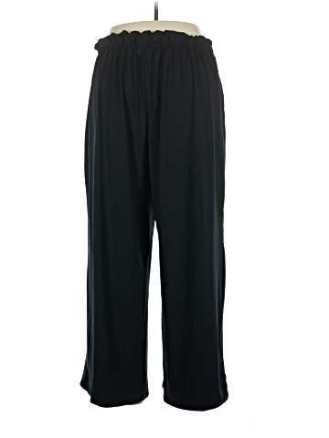 Jessica London Dress Pants (view 2)