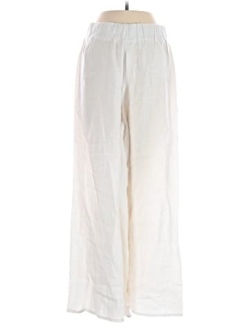 Vitamin A Linen Pants (view 1)