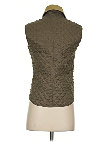J. McLaughlin Vest (view 2)