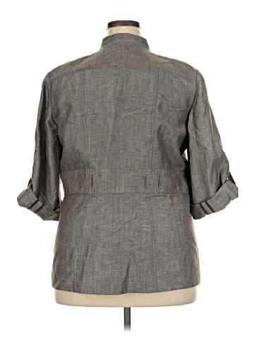 Calvin Klein Blazer (view 2)