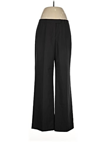 Jones New York Dress Pants (view 1)