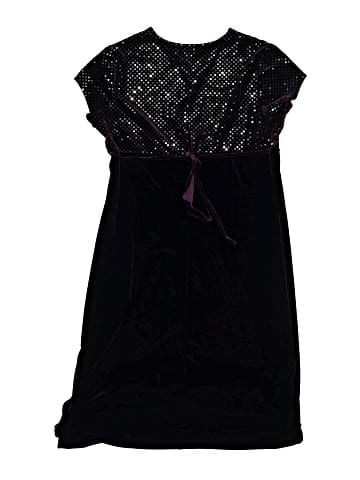 My Michelle Dress (view 2)
