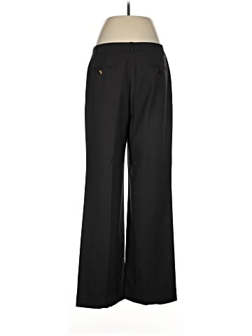 Jones New York Dress Pants (view 2)