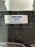 Denizen from Levi's Gray Jeans Size 28 waist - photo 7