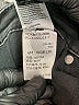Denizen from Levi's Gray Jeans Size 28 waist - photo 9