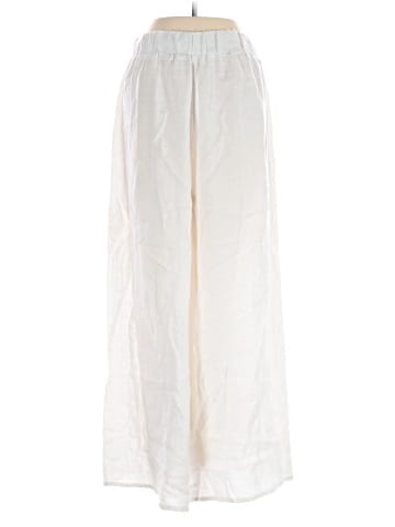 Vitamin A Linen Pants (view 2)