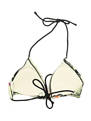 Op Swimsuit Top (view 2)