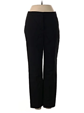 H&M Dress Pants (view 1)