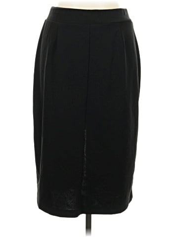 SOHO Apparel Ltd Formal Skirt (view 2)